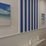 Casa Do Cabeta Nazaré