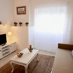 Casa Do Cabeta Nazaré
