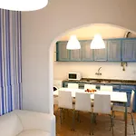 Tatil Evi Casa Do Cabeta Nazaré