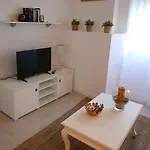 Tatil Evi Casa Do Cabeta Nazaré