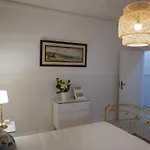 Casa Do Cabeta Nazaré