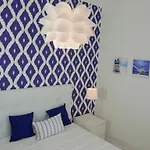 Casa Do Cabeta Nazaré