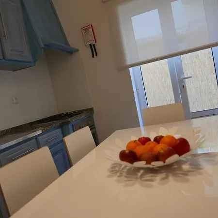 Casa Do Cabeta