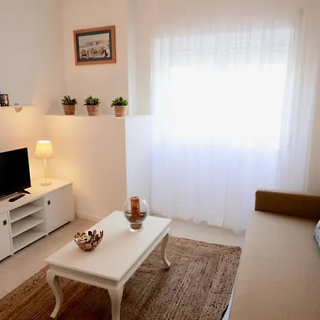 Casa Do Cabeta Nazaré