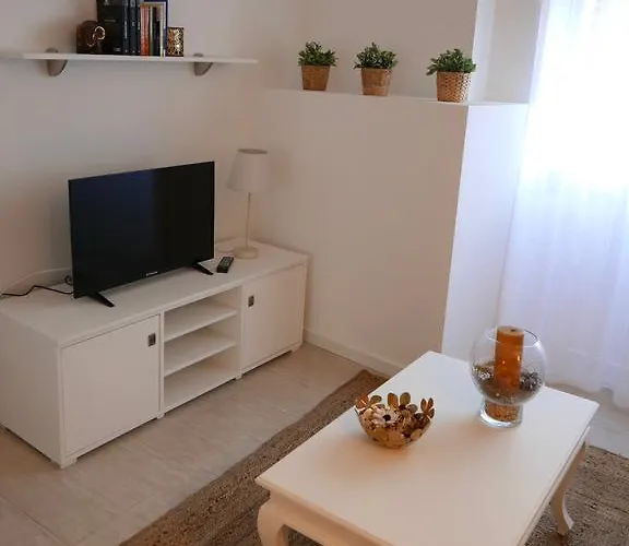 Holiday home Casa Do Cabeta Nazare